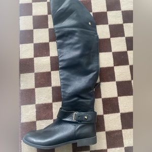 Aldo - Knee High Boots